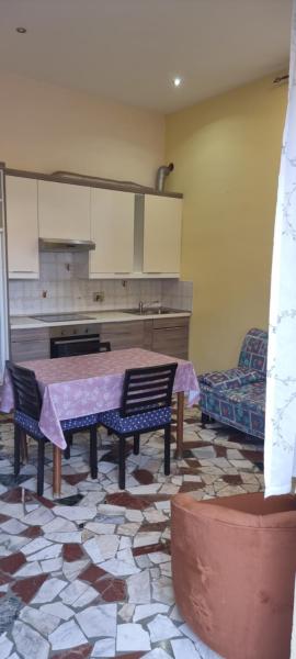 Loft Aurelia